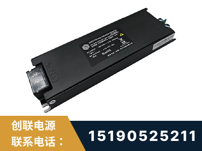 铜仁-LED显示屏电源-索斯力德高端系列