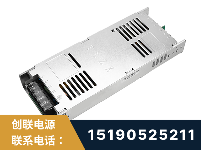 铜仁-LED显示屏电源-耐高温系列