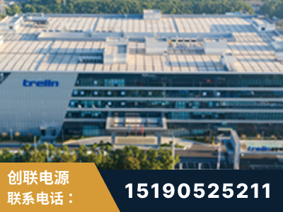 铜仁-企业展示图