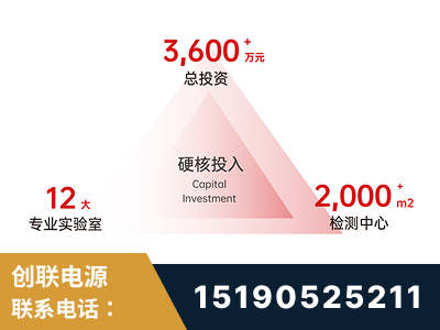 铜仁-研发创新能力强